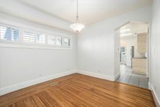 property thumnail
