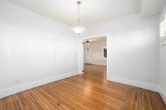 property thumnail