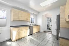 property thumnail
