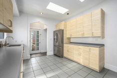 property thumnail