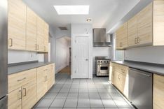 property thumnail