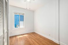 property thumnail