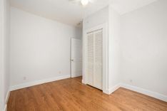 property thumnail