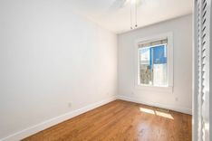 property thumnail
