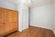 property thumnail