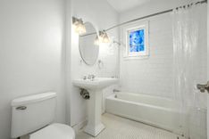 property thumnail