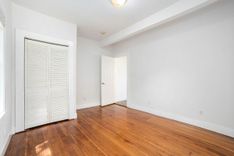 property thumnail
