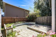 property thumnail