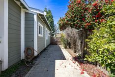 property thumnail
