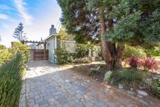 property thumnail