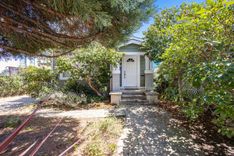property thumnail