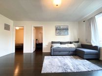property thumnail