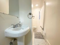 property thumnail