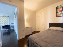 property thumnail