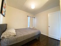 property thumnail