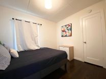 property thumnail