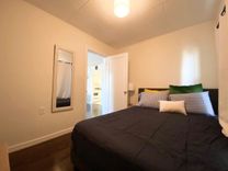 property thumnail