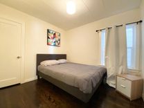 property thumnail