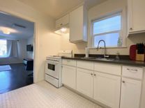 property thumnail