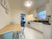 property thumnail