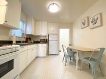 property thumnail