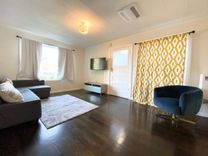 property thumnail