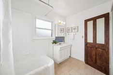property thumnail