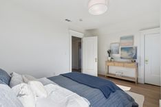 property thumnail