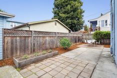 property thumnail