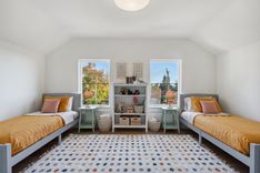 property thumnail