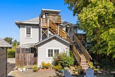 property thumnail