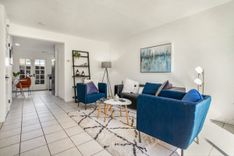 property thumnail