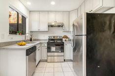 property thumnail