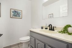 property thumnail