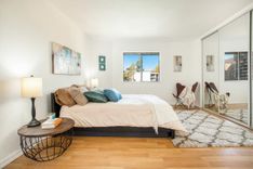 property thumnail