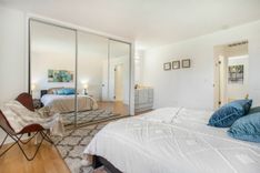 property thumnail