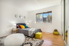 property thumnail