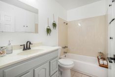 property thumnail