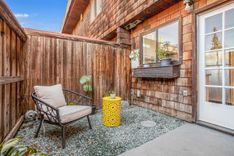 property thumnail