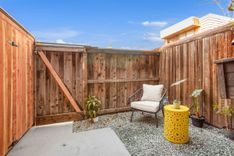 property thumnail