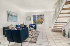 property thumnail