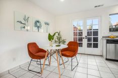 property thumnail