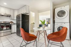 property thumnail