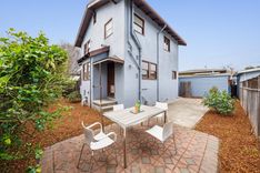 property thumnail
