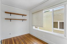 property thumnail