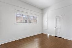 property thumnail