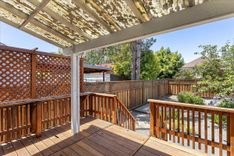 property thumnail
