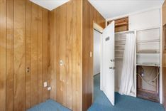 property thumnail
