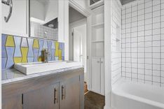 property thumnail
