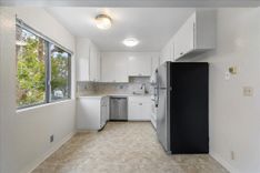 property thumnail